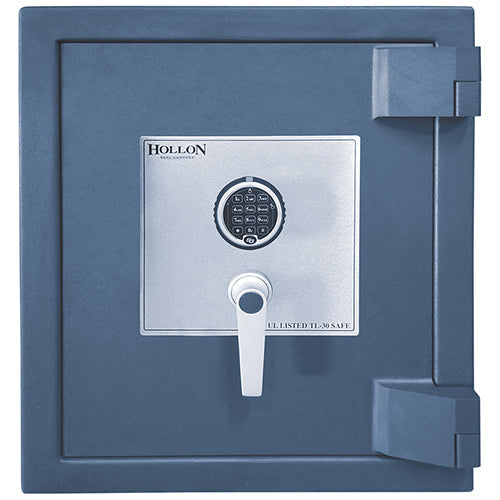 Hollon Safe TL-30 MJ Series Safe MJ-1814