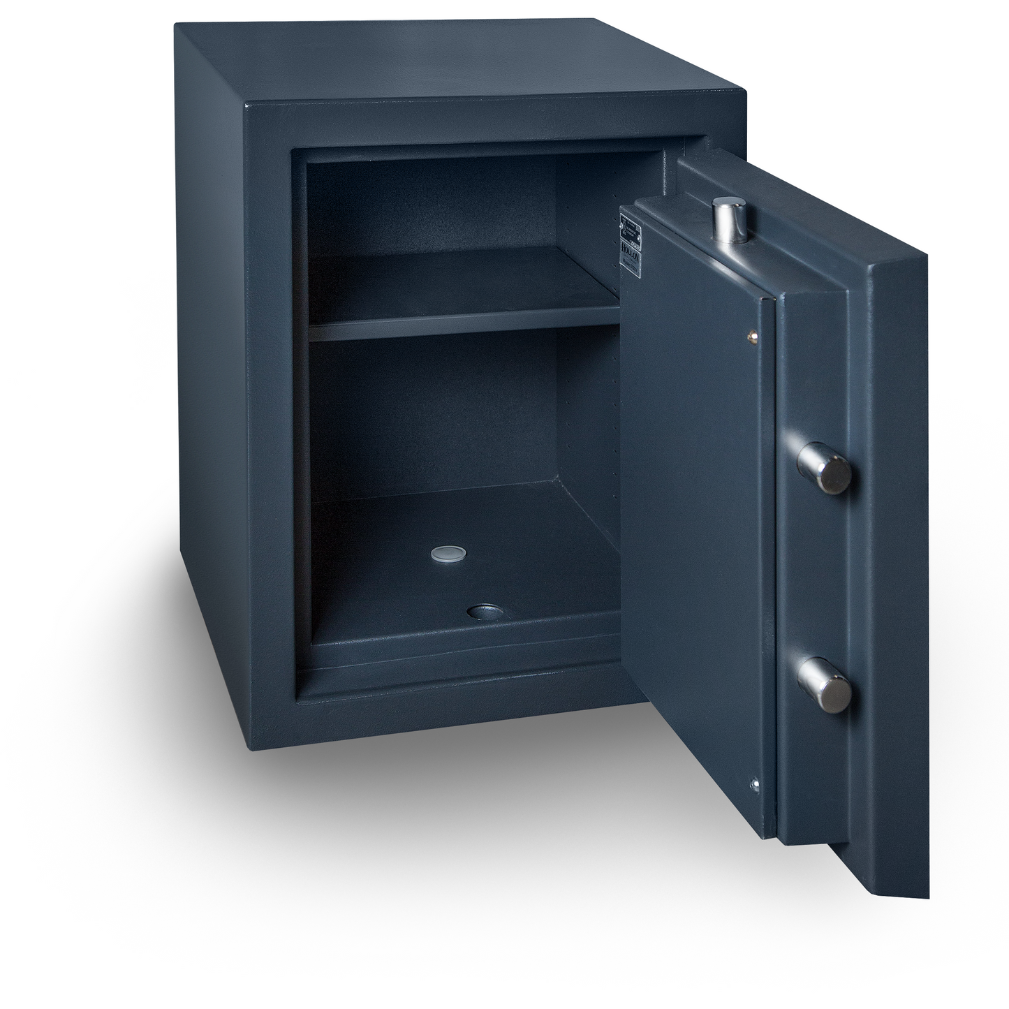 Hollon Safe TL-30 MJ Series Safe MJ-1814