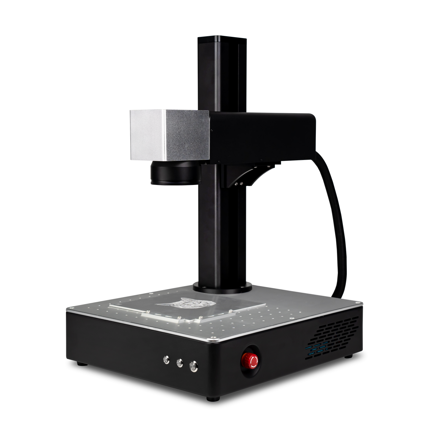 FLUX Promark Series PROMARK MOPA M100 PMMCEA