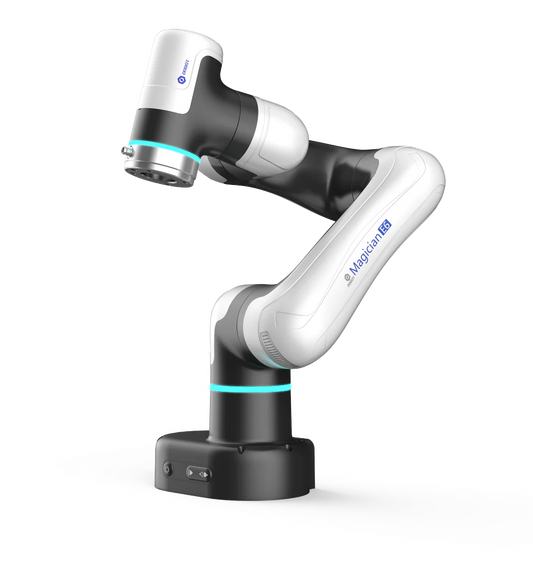 Afinia DOBOT MAGICIAN E6 - Desktop 6-Axis Robot for Education 40632