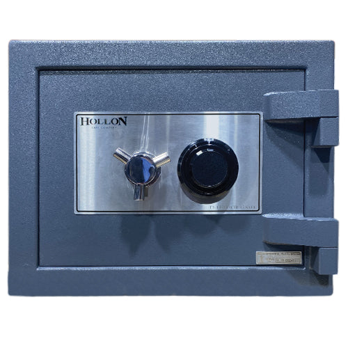 Hollon Safe TL-15 PM Series Safe PM-1014