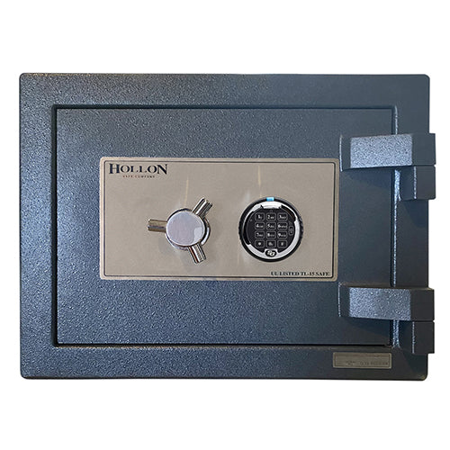 Hollon Safe TL-15 PM Series Safe PM-1014