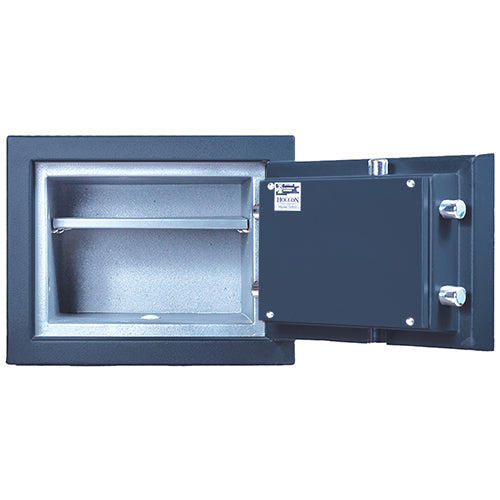 Hollon Safe TL-15 PM Series Safe PM-1014
