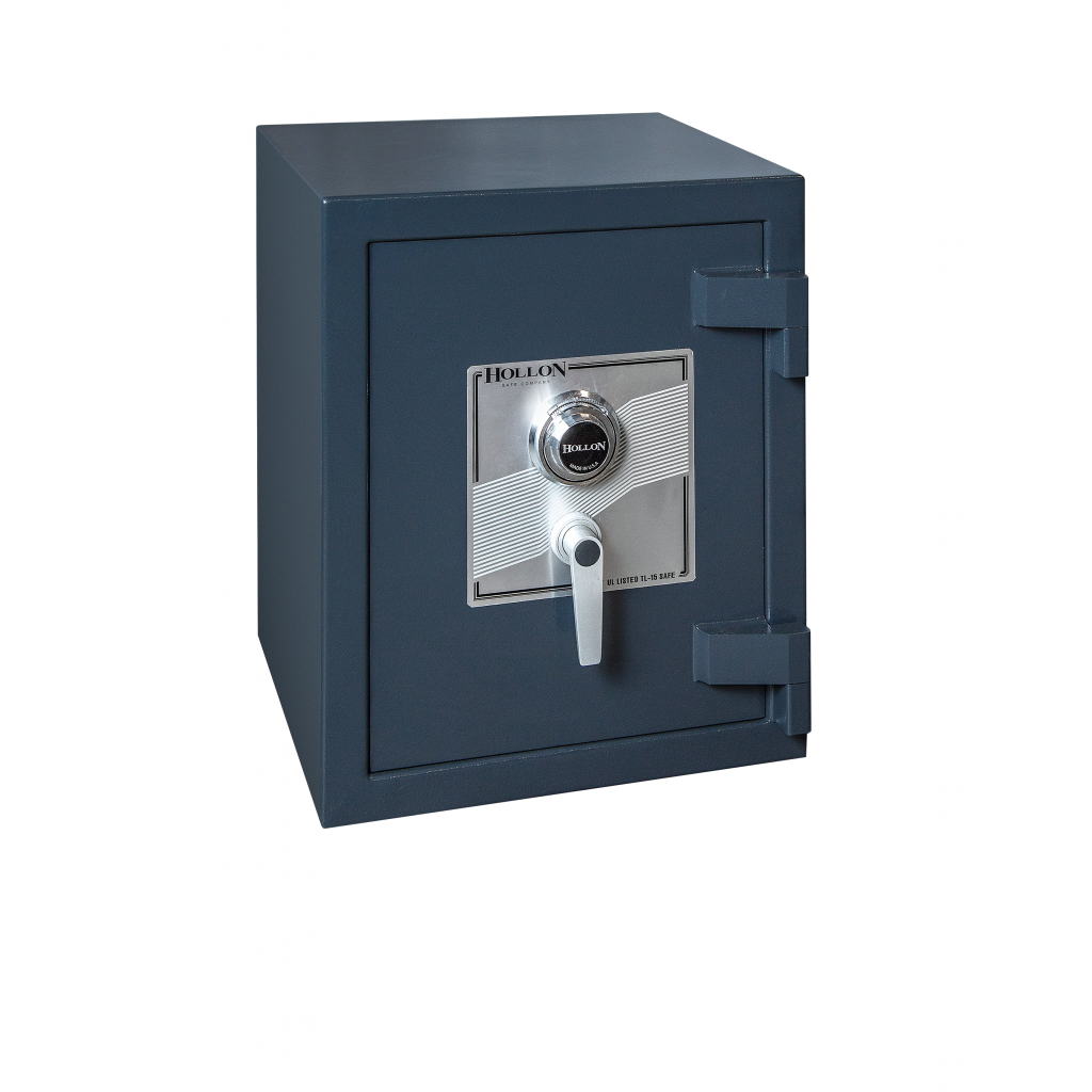 Hollon Safe TL-15 PM Series Safe PM-1814