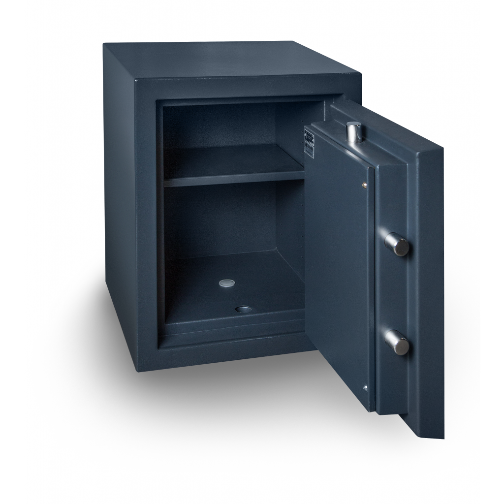 Hollon Safe TL-15 PM Series Safe PM-1814
