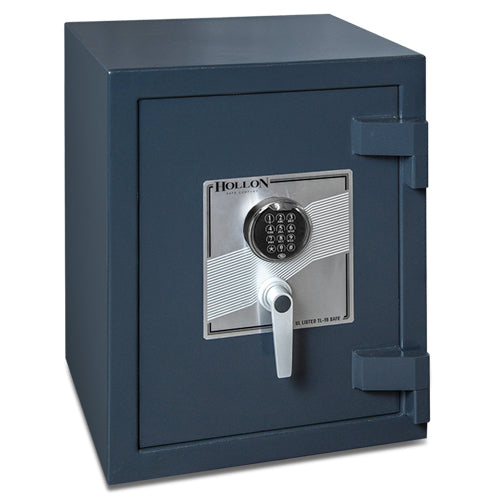 Hollon Safe TL-15 PM Series Safe PM-1814