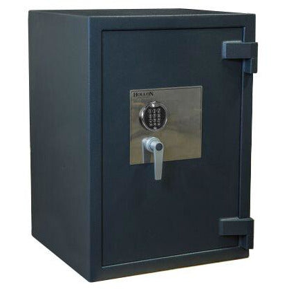 Hollon Safe TL-15 PM Series Safe PM-2819