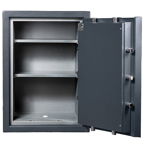 Hollon Safe TL-15 PM Series Safe PM-2819