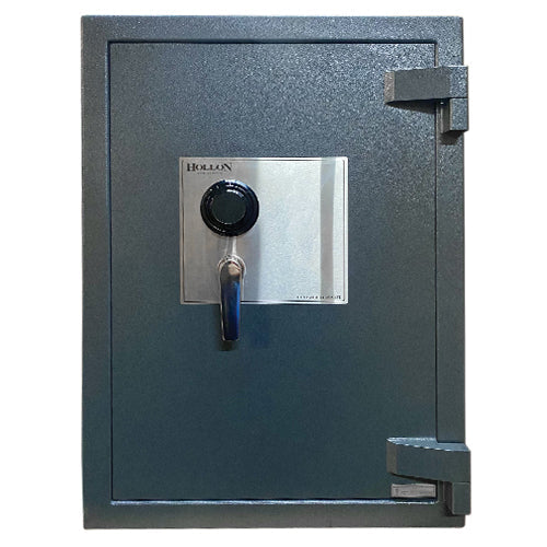 Hollon Safe TL-15 PM Series Safe PM-2819