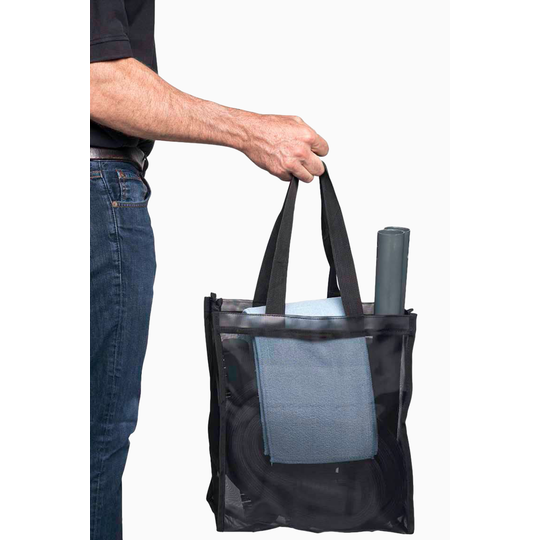 Vapamore MR-1000 Forza Commercial Grade Steam Cleaning System MR-1000