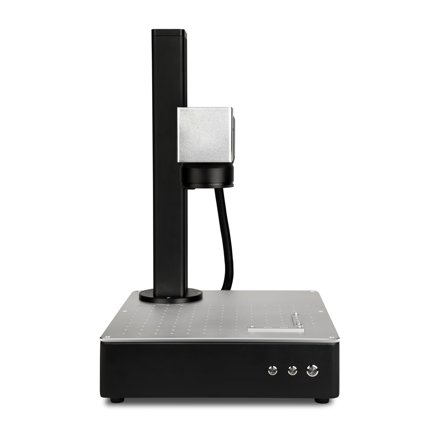 FLUX Promark Series  PROMARK DESKTOP D50 PMD5EA