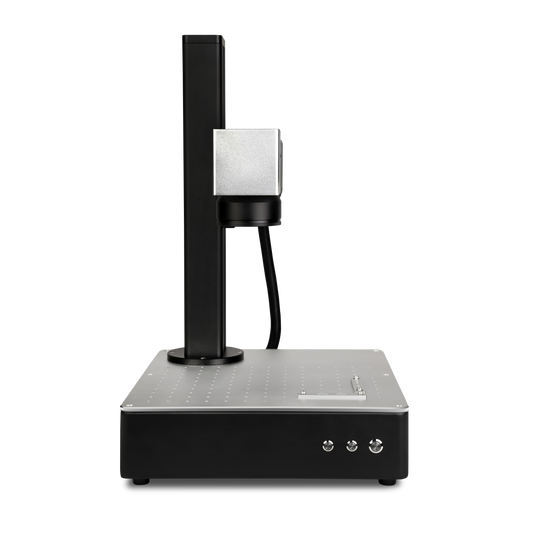 FLUX Promark Series  PROMARK DESKTOP D20 PMD2EA