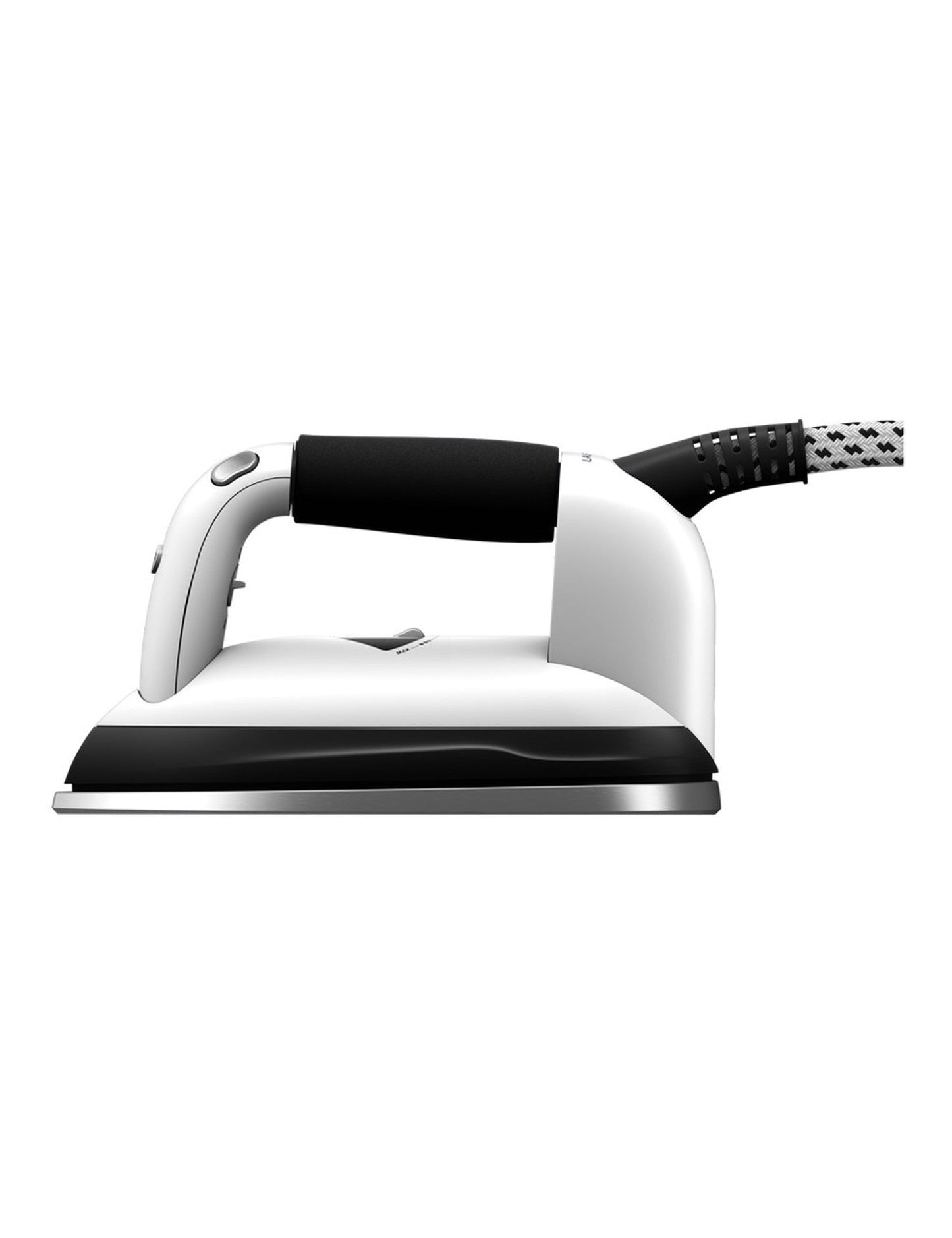 Laura Star S PURE XTRA System 000.0633.779