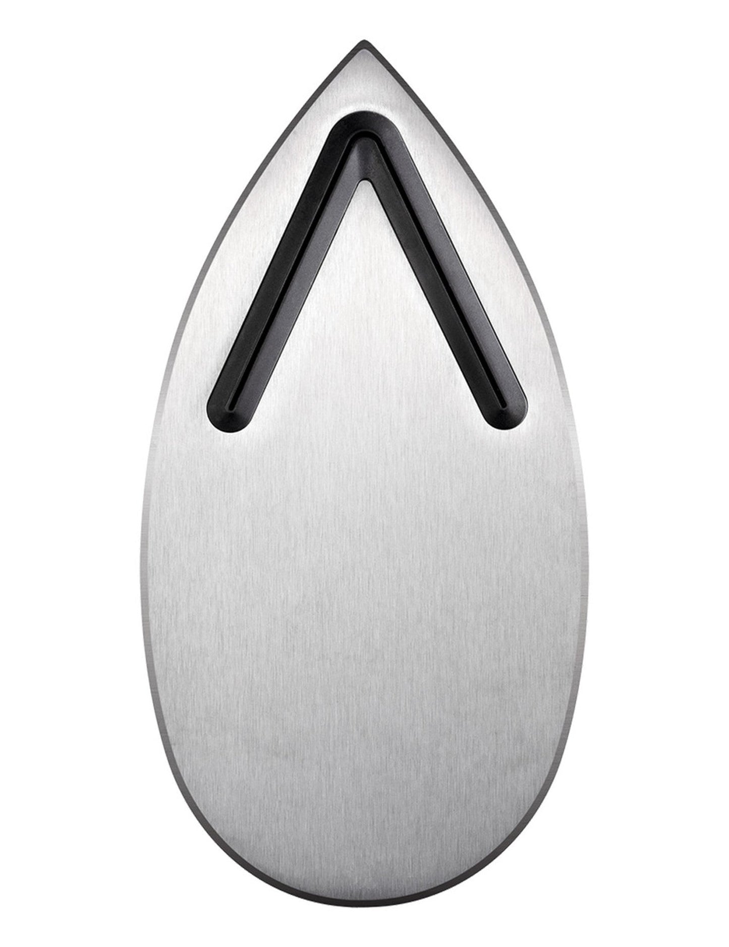 Laura Star S PURE XTRA System 000.0633.779