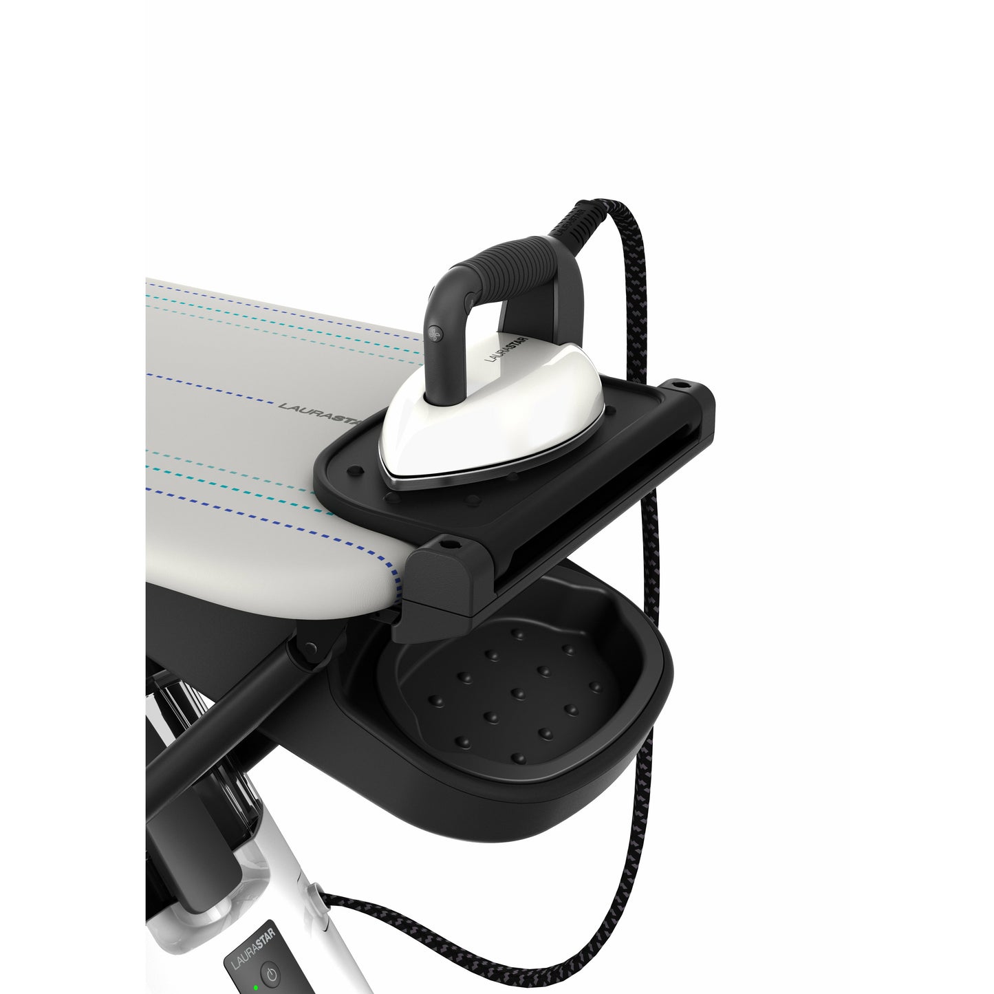 Laura Star Smart I 000.0603.810