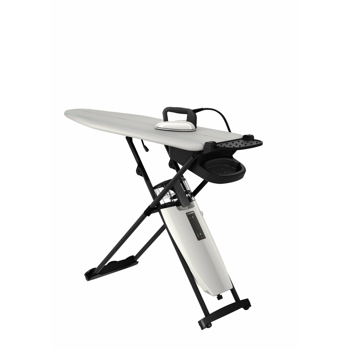 Laura Star Smart I 000.0603.810