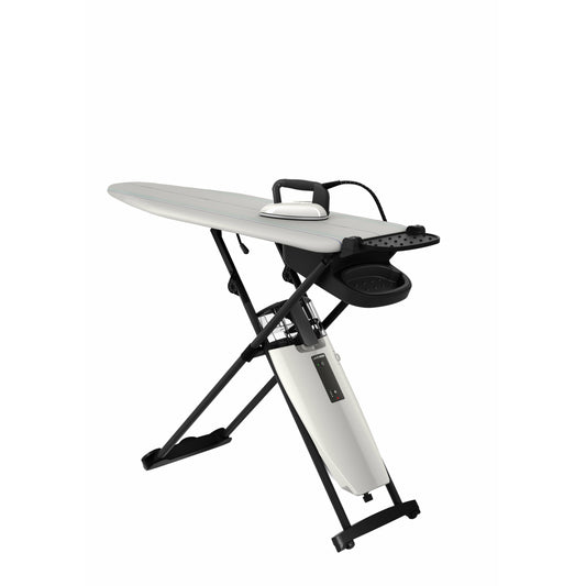 Laura Star Smart I 000.0603.810