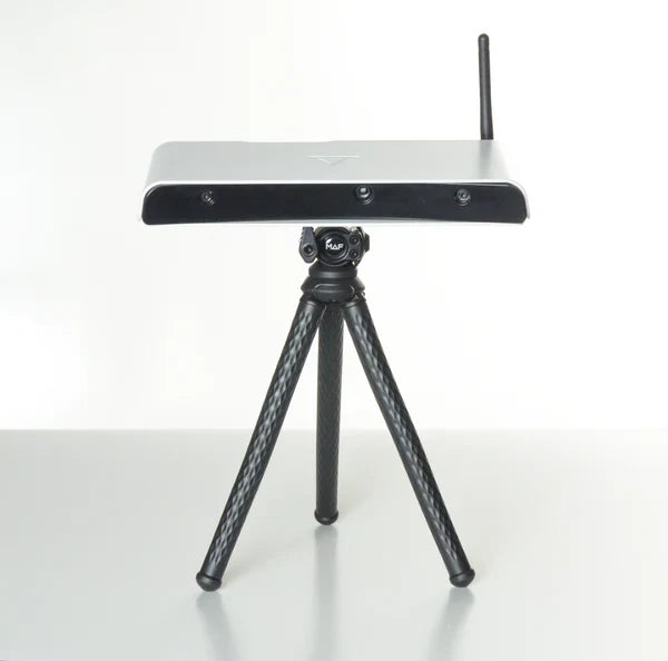 Matter and Form THREE 3D Scanner MFSTHREE