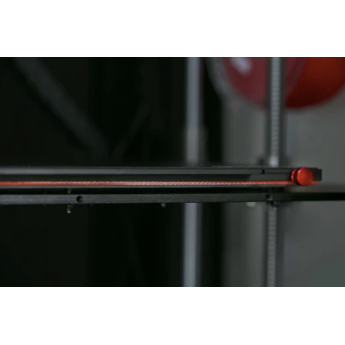 Raise3D Pro2 Plus Dual Extruder Large Format 3D Printer