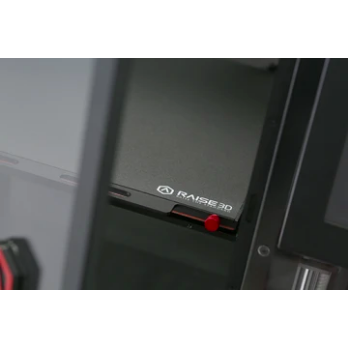 Raise3D Pro2 Plus Dual Extruder Large Format 3D Printer