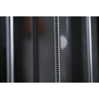 Raise3D Pro2 Plus Dual Extruder Large Format 3D Printer