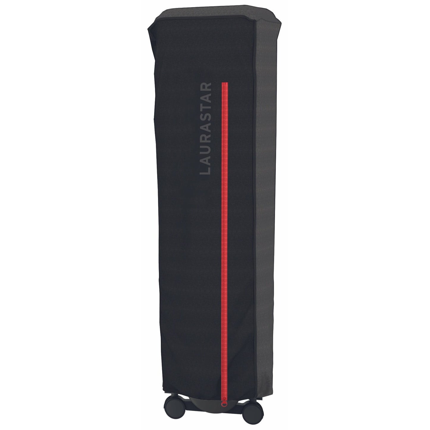 Laura Star Smart 1980 000.0636.815