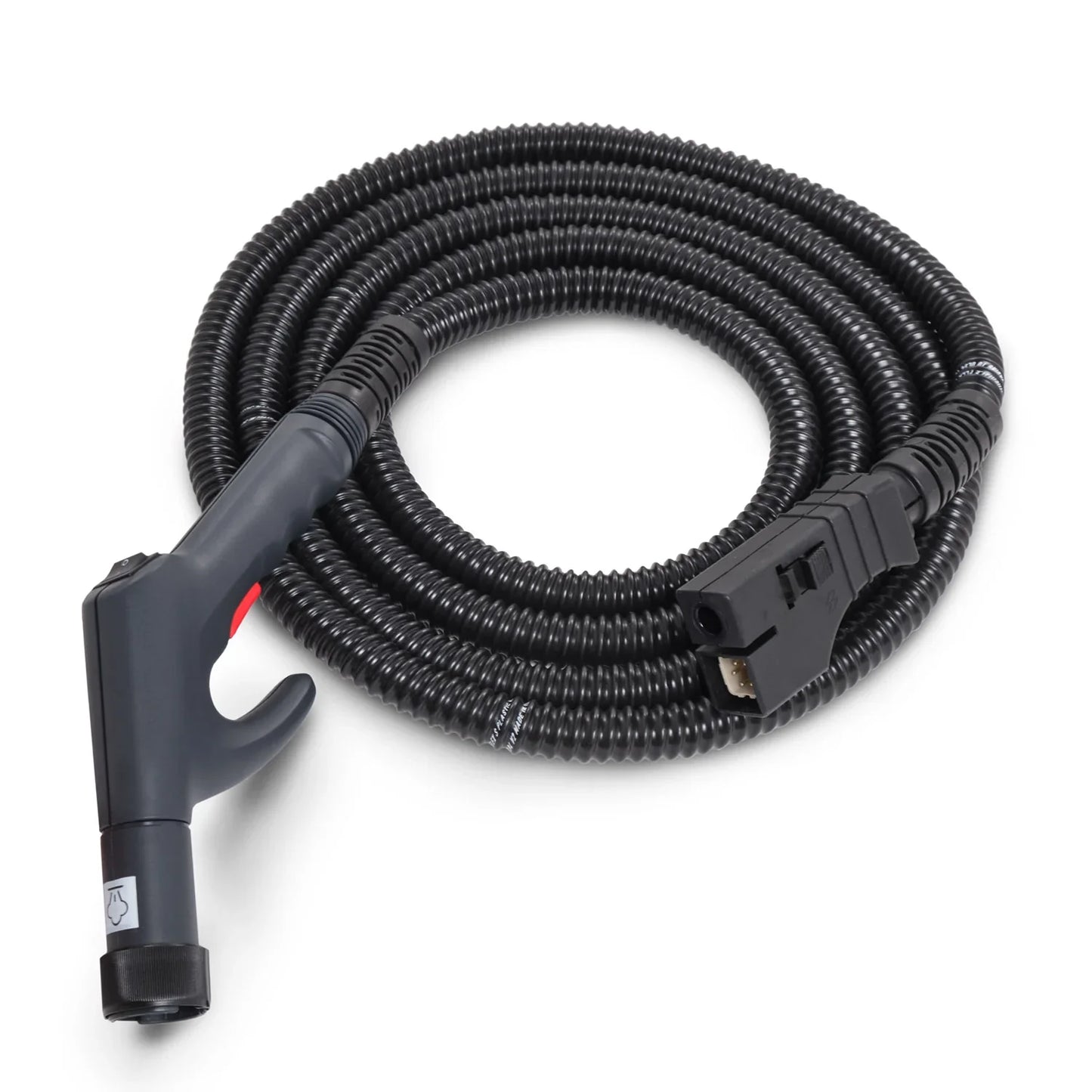 Reliable Tandem Pro Commercial Steam Cleaning System & Commercial Steam Mop 2000CC/2000CVMOP