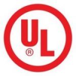 Hollon Safe TL-30 MJ Series Safe MJ-1814