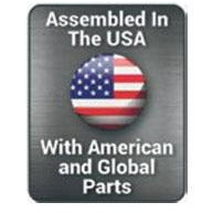 Hollon Safe TL-15 PM Series Safe PM-1014