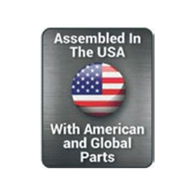 Hollon Safe Hunter Series Gun Safe HGS-16