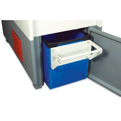 Formax Industrial Shredders Cross Cut FD 8806CC