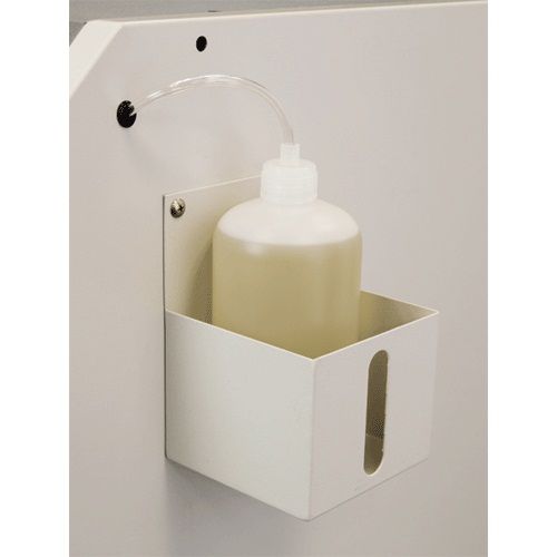 Formax Industrial Shredders Cross Cut FD 8806CC