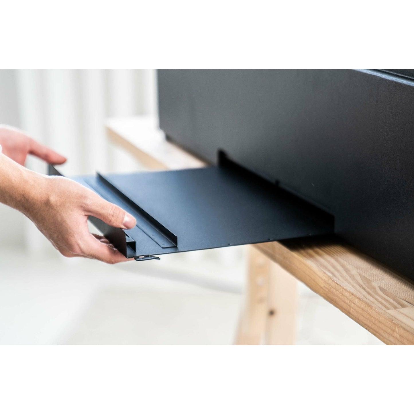 FLUX HEXA Laser Cutter & Engraver- 60W