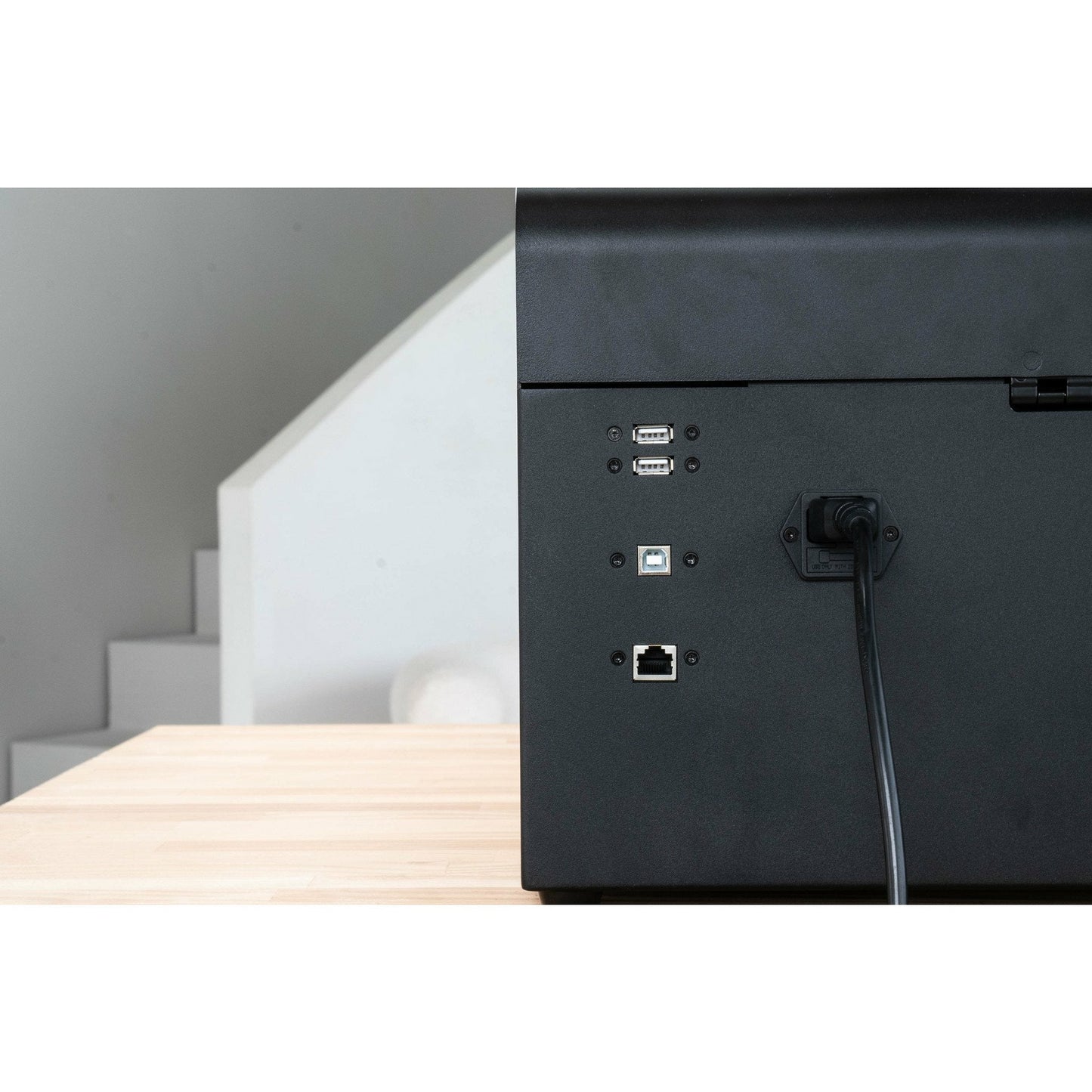 FLUX HEXA Laser Cutter & Engraver- 60W