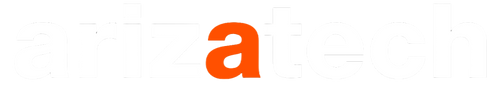 Arizatech