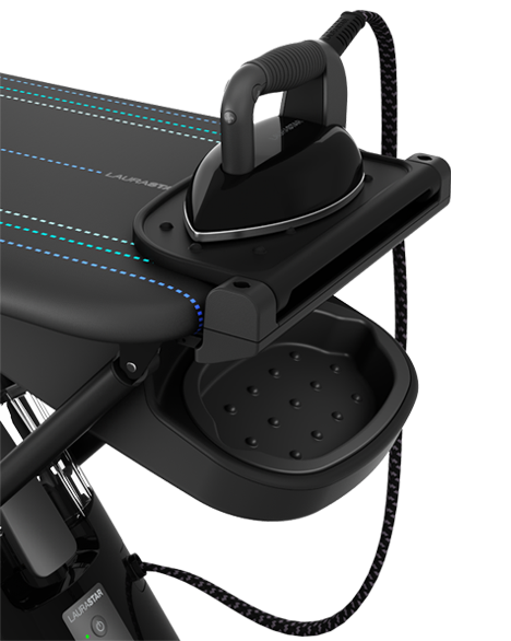 Laura Star Smart U 000.0601.800