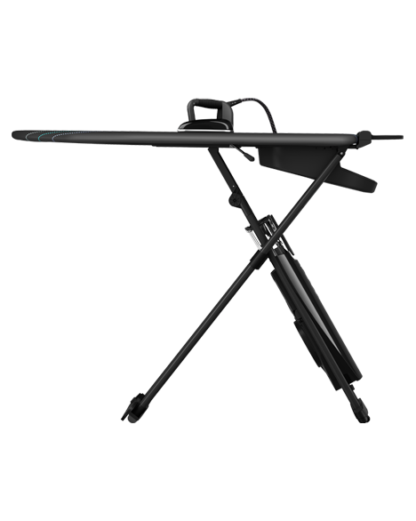 Laura Star Smart U 000.0601.800