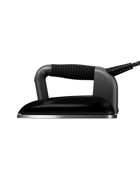 Laura Star Smart U 000.0601.800