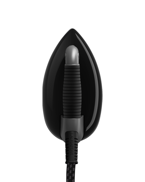 Laura Star Smart U 000.0601.800