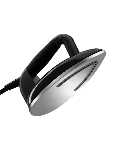 Laura Star Smart U 000.0601.800