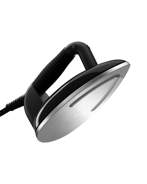 Laura Star Smart U 000.0601.800