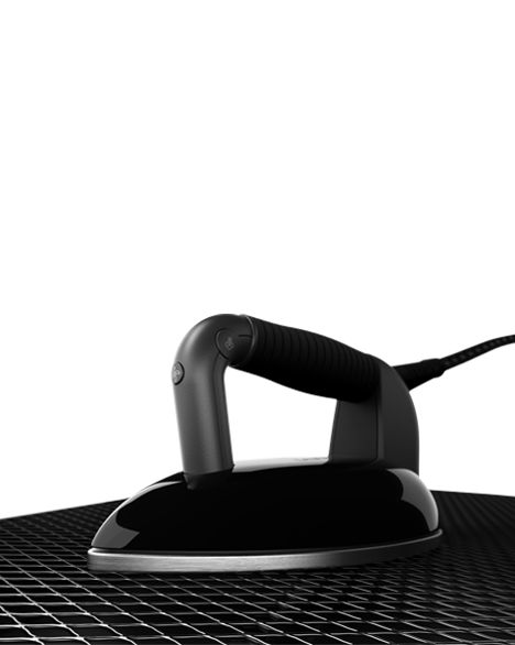 Laura Star Smart U 000.0601.800