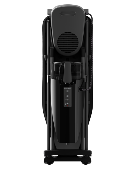 Laura Star Smart U 000.0601.800