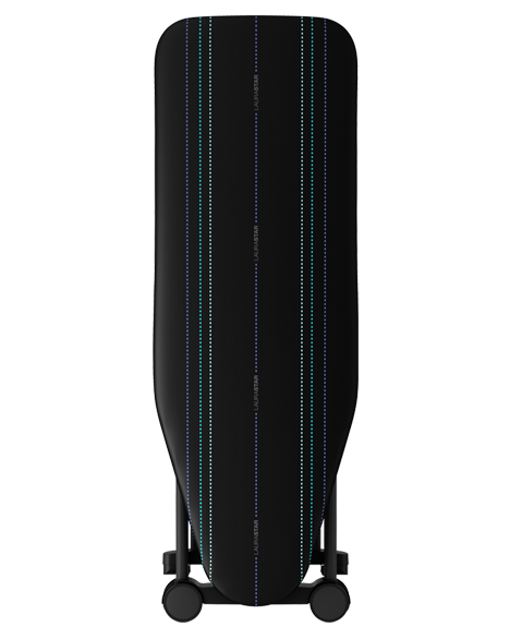 Laura Star Smart U 000.0601.800